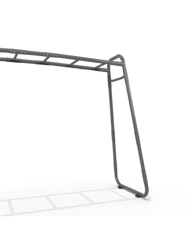 EXIT GetSet monkeybar MB300