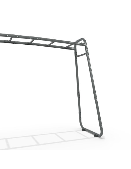 EXIT GetSet monkeybar MB300