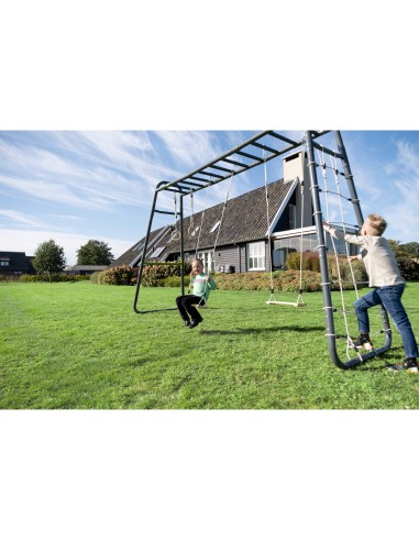 EXIT GetSet monkeybar MB300