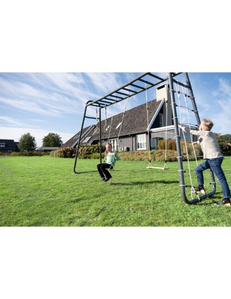 EXIT GetSet monkeybar MB300