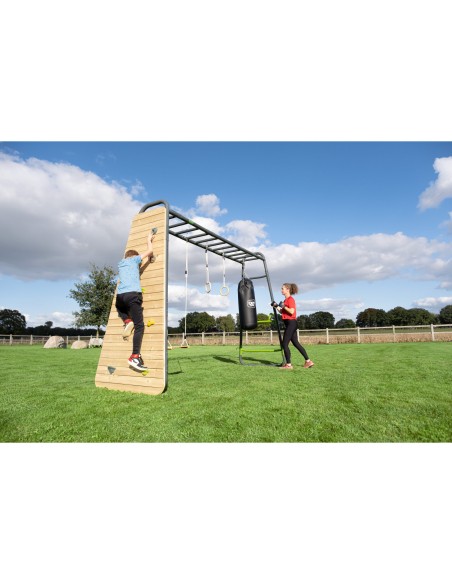EXIT GetSet monkeybar MB300