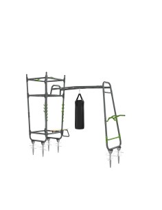 EXIT GetSet powerstation PS510 2