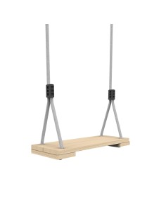 EXIT GetSet gynge MB200 / MB300 2