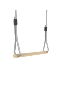 EXIT GetSet trapez MB200/MB300 2