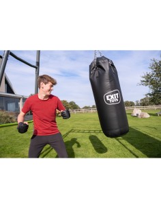 EXIT GetSet boksesæk MB200 / MB300 / PS500 / PS600 2