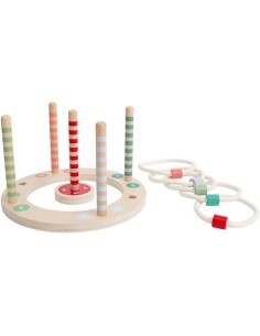 Ringspil - BS Toys 2