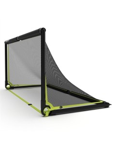 Bazooka Goal - 180 x 90 cm 2
