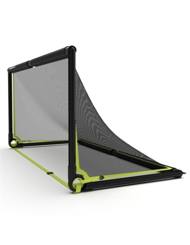 Bazooka Goal - 180 x 90 cm