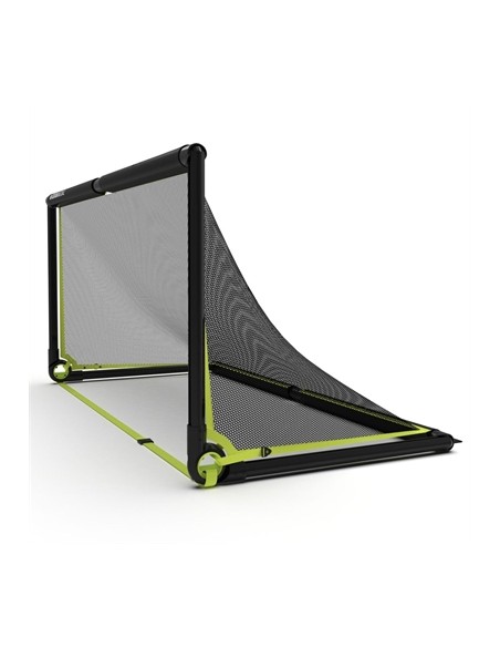 Bazooka Goal - 180 x 90 cm