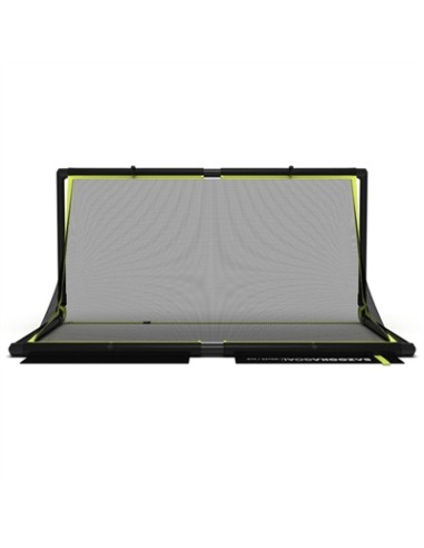 Bazooka Goal - 180 x 90 cm