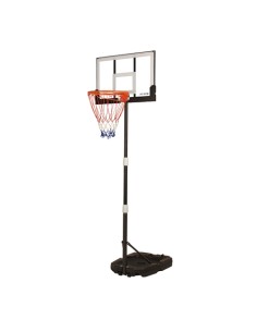 My Hood Basketballstander Junior Pro