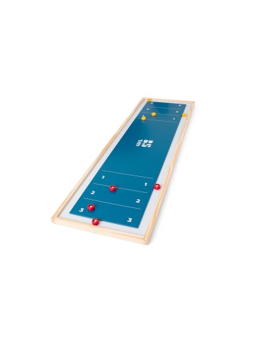 Shuffleboard - BS Toys