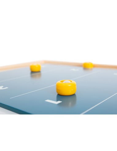 Shuffleboard - BS Toys