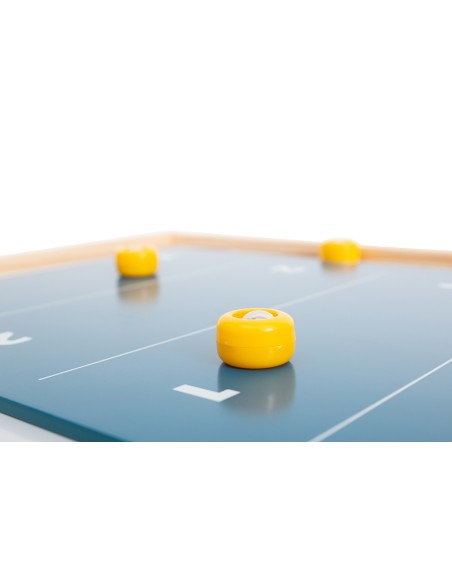 Shuffleboard - BS Toys