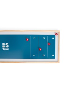 Shuffleboard - BS Toys 2