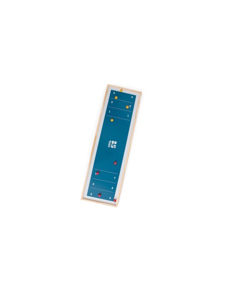 Shuffleboard - BS Toys