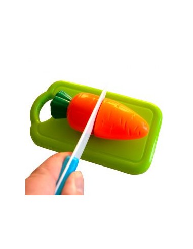 Emily sand- & vandbord med legekøkkenvask