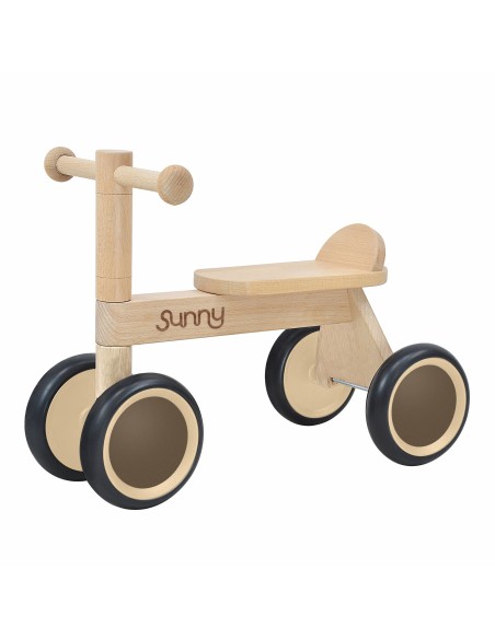 Sunny Mini Walker Balancecykel