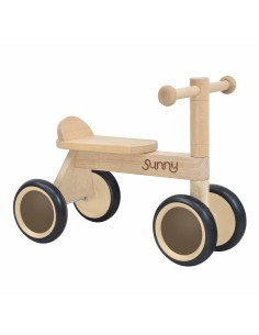 Sunny Mini Walker Balancecykel 2