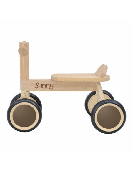 Sunny Mini Walker Balancecykel