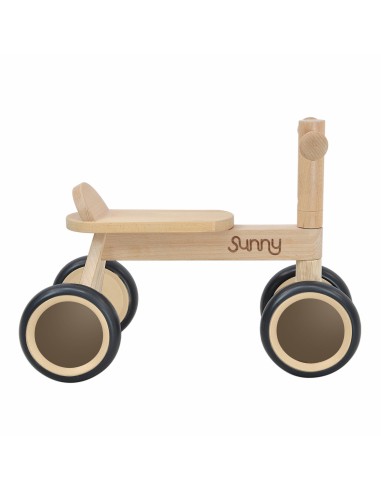 Sunny Mini Walker Balancecykel
