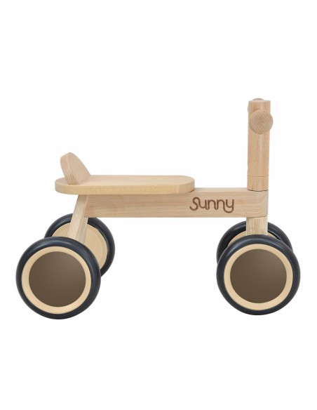 Sunny Mini Walker Balancecykel