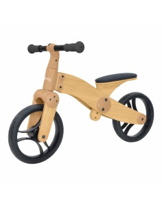 Sunny løbecykel i træ 1000