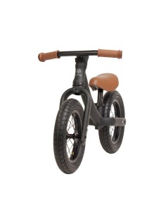 Løbecykel - My Hood Rider, Sort 2