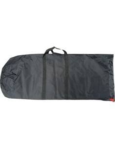 MCU-Sport Airtrack Taske - 100 cm bred