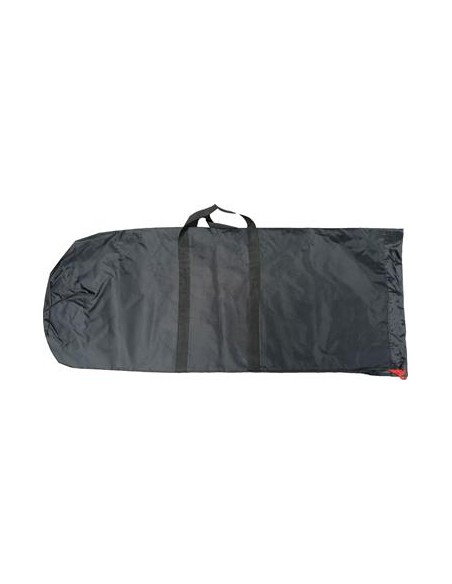 MCU-Sport Airtrack Taske - 100 cm bred