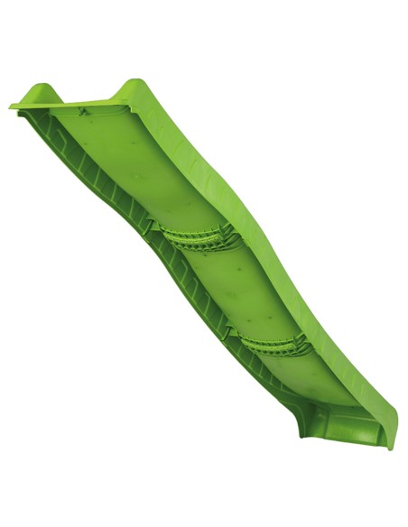 Rutsjebane Rocli (KBT)