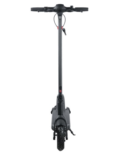 EL Løbehjul Pro Sort - 20 km/t 250W 36V fra...