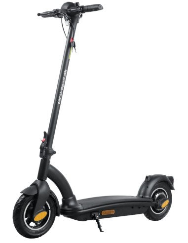 EL Løbehjul Pro 20 km/t 250W 36V