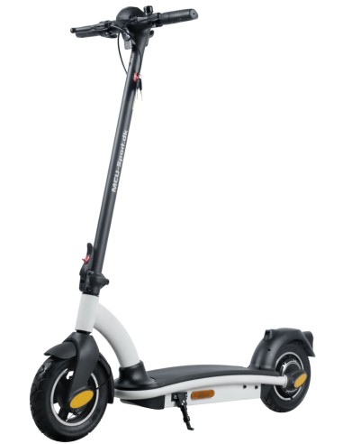 HPI46 EL Løbehjul Pro 20 km/t 250W 36V White