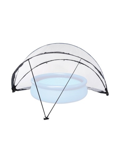 EXIT pool dome ø460cm - universel