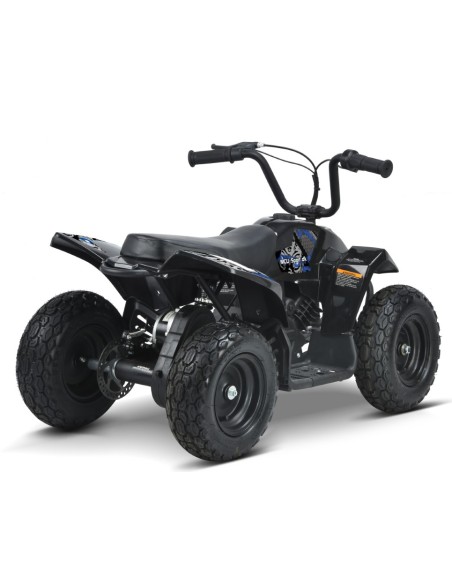 Mini EL - ATV 24V / 250W - MCU-Sport
