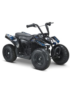 Mini EL - ATV 24V / 250W - MCU-Sport 2