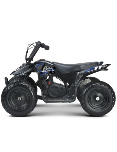 Mini EL - ATV 24V / 250W - MCU-Sport