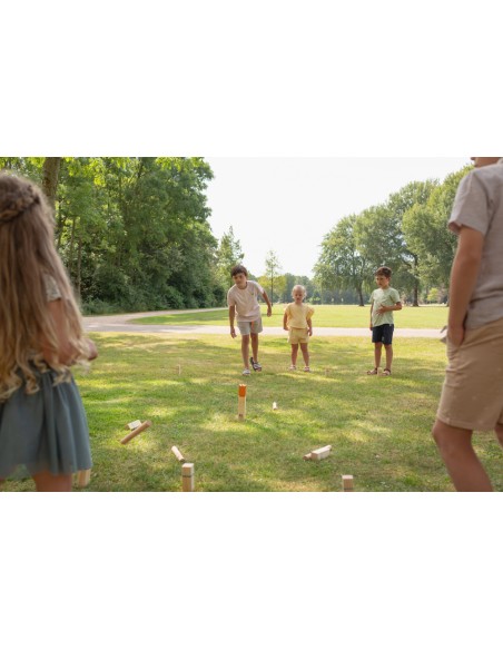 Kubb - BS Toys