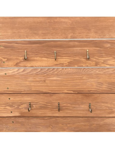 Mandy XL sandkasse 130 x 120 cm – antracit/brun