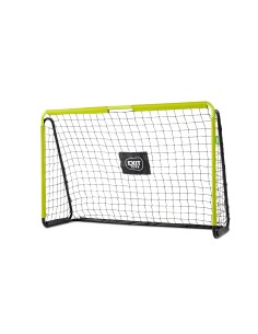 EXIT net til Tempo fodboldmål 180x120cm 2