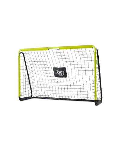 EXIT net til Tempo fodboldmål 180x120cm