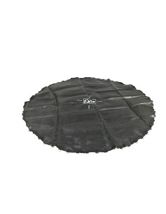 EXIT springdug Silhouette trampolin ø427cm