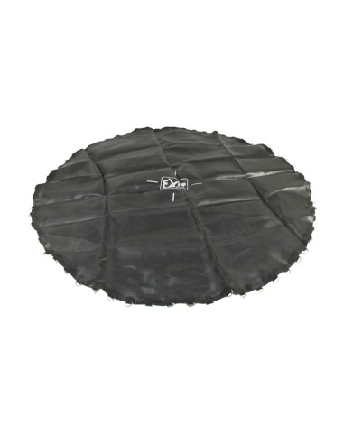 EXIT springdug til Supreme trampolin i jordniveau ø366cm
