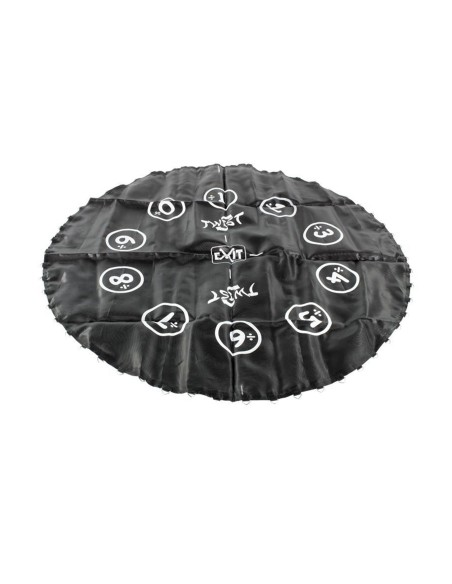 EXIT springdug til Twist trampolin ø427cm