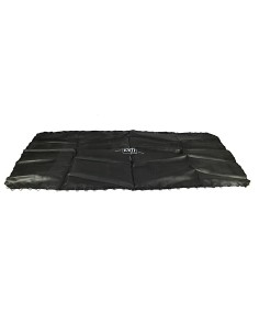 EXIT springdug Allure Premium og Elegant Premium...