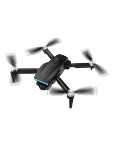 Dobbelt kamera-drone - Denver DCW-3520 med FPV 2