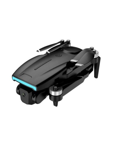 Dobbelt kamera-drone - Denver DCW-3520 med FPV