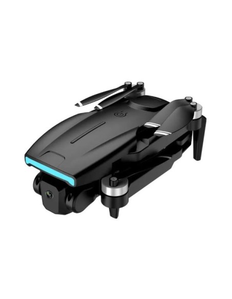 Dobbelt kamera-drone - Denver DCW-3520 med FPV
