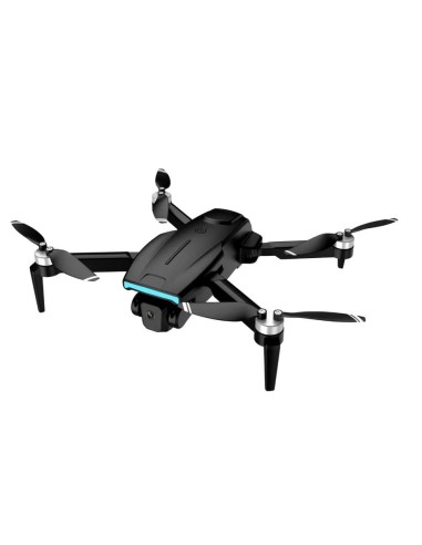 Dobbelt kamera-drone - Denver DCW-3520 med FPV